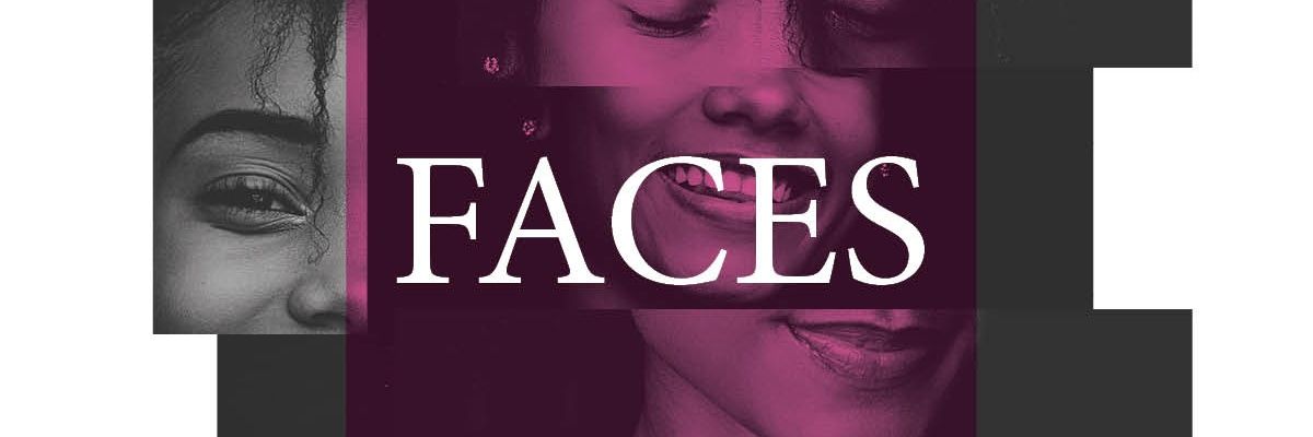 Ruffin Creative Group banner