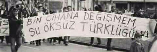 Attilla'nın Torunu banner