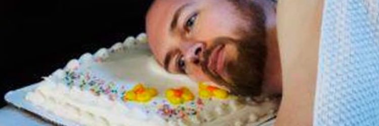 Typ_Cal's profile banner image