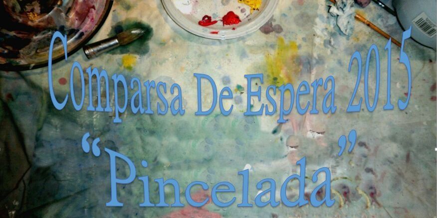 ComparsaEspera's profile banner image