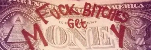 i hate being sober ☆ banner