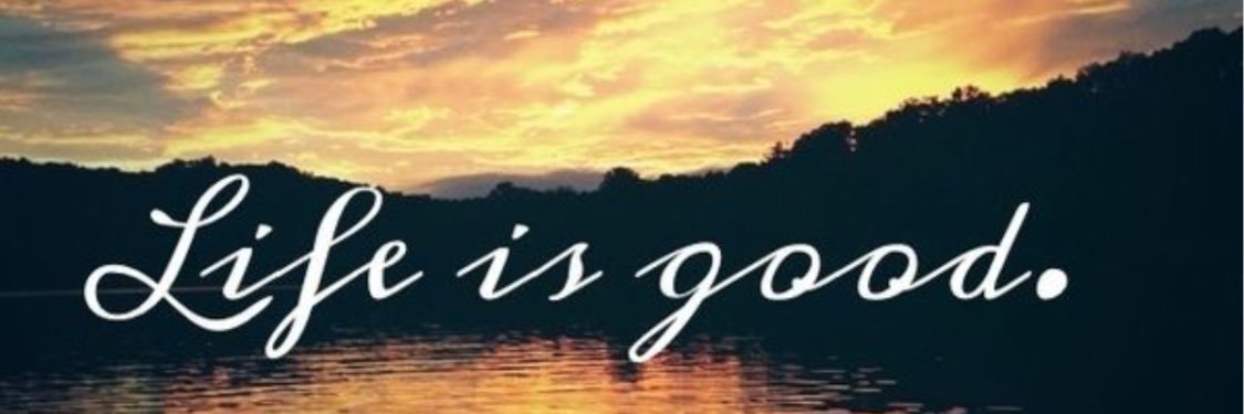 LisaBones2's profile banner image