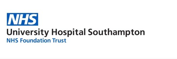 UHSEndoscopy Profile Banner