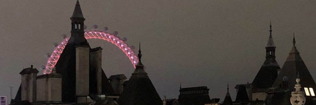 AaronFrankster's profile banner image