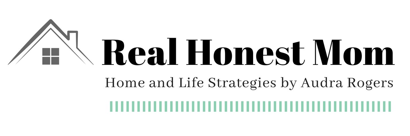 RealHonestMom's profile banner image