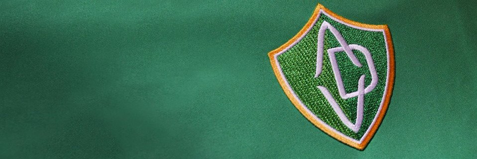 AD Valverdeña banner