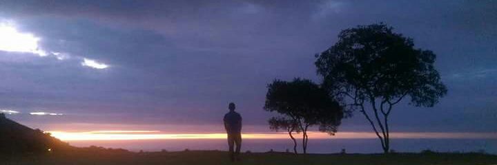 MaickJaime's profile banner image