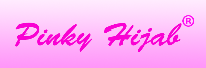 StoryHijab's profile banner image