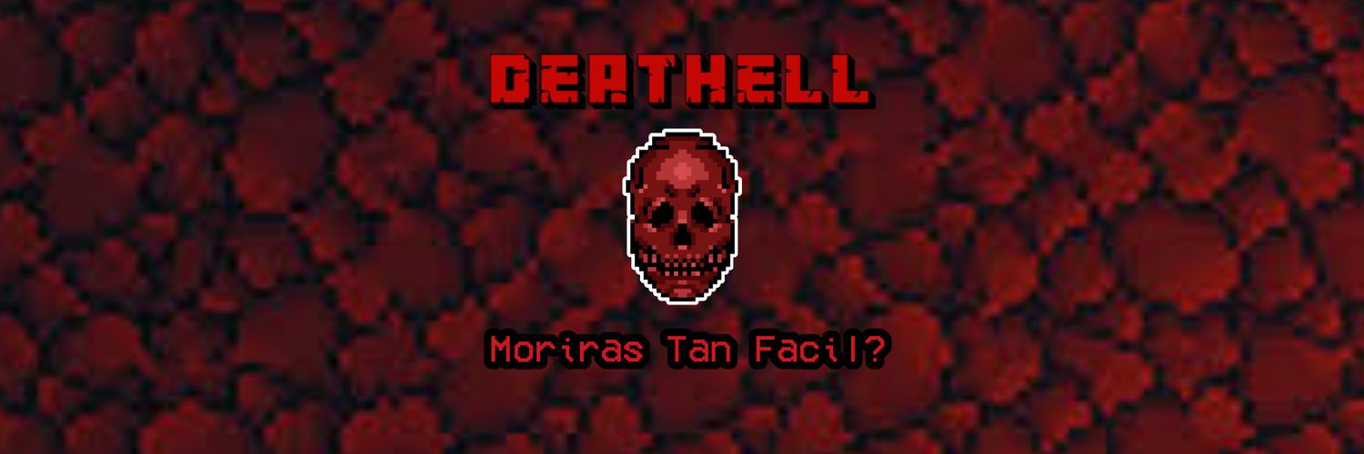 DEATHELL_SMP's profile banner image