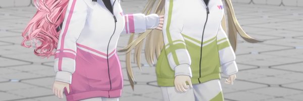 tanaka_WWW_com Profile Banner