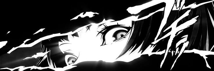 MelComunista's profile banner image