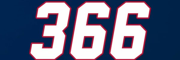 MattD366 Profile Banner