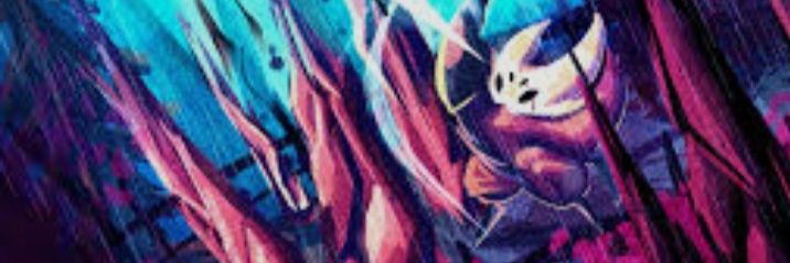Crust King Khann ☪️🇾🇪🤝🇵🇸 banner