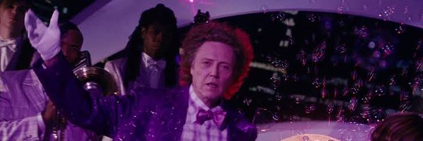 00kyrius Profile Banner