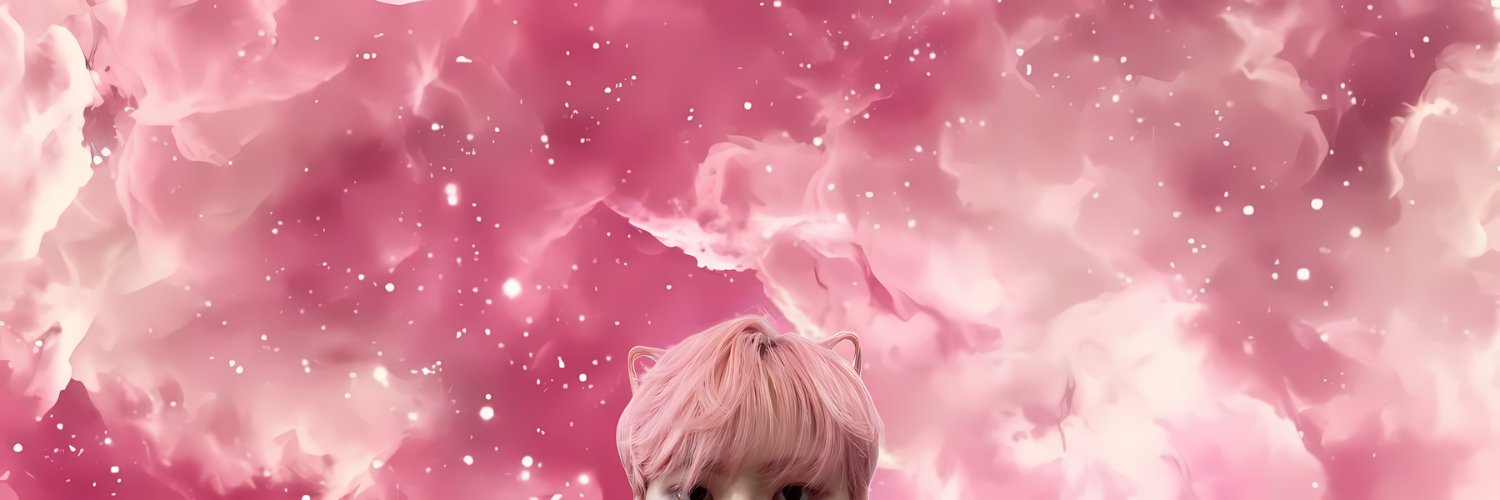 geniersrs's profile banner image