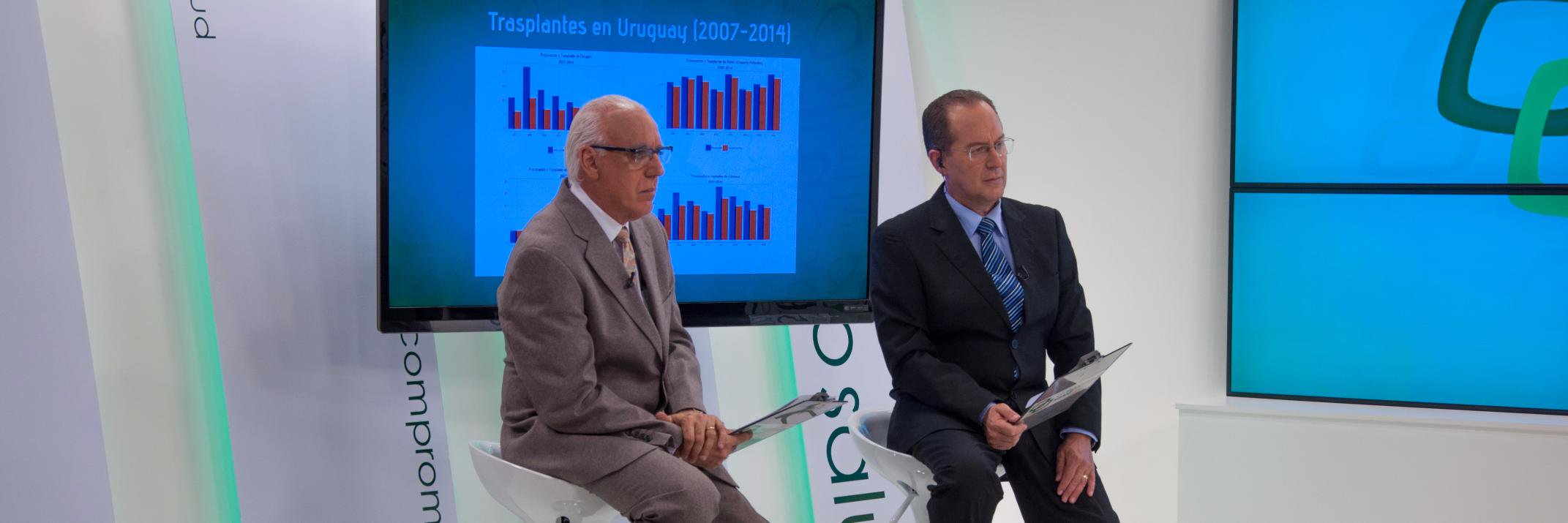 SaludCompromiso's profile banner image