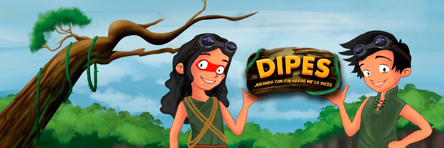 locaptar's profile banner image