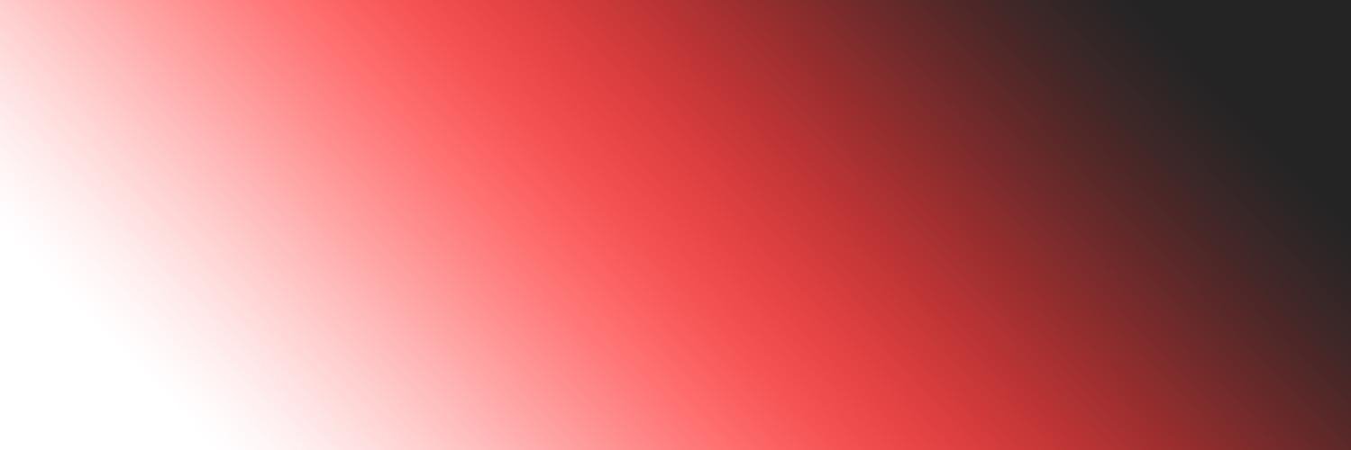 CoachWhalen's profile banner image