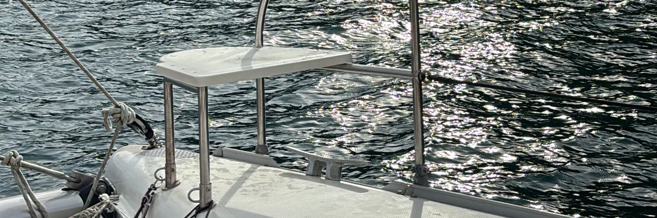 กุยชายช๋ายช้าย banner