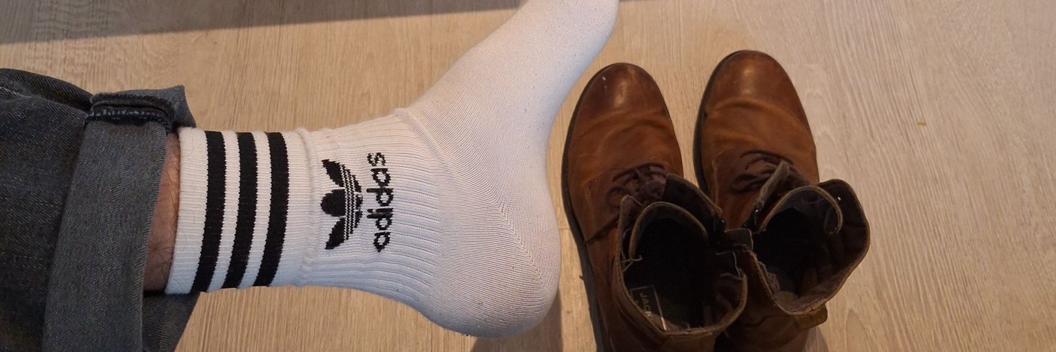 Evan Everhard 🇧🇪😈⛓️🫱🍑 banner