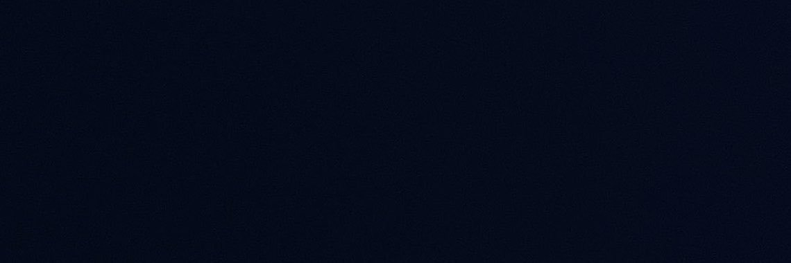 v2zlo's profile banner image