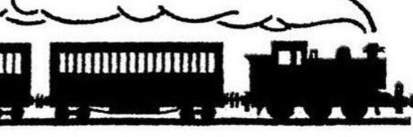 sudricengine Profile Banner