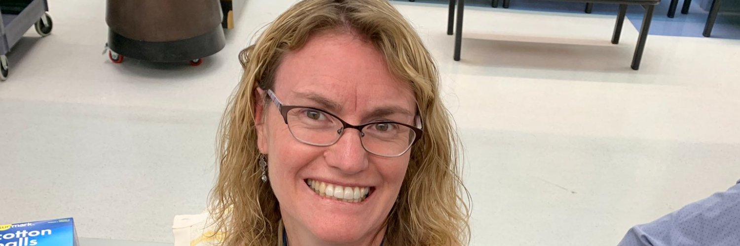 EmilyThorell's profile banner image