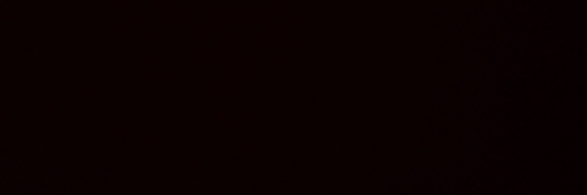B4NKDICKX's profile banner image