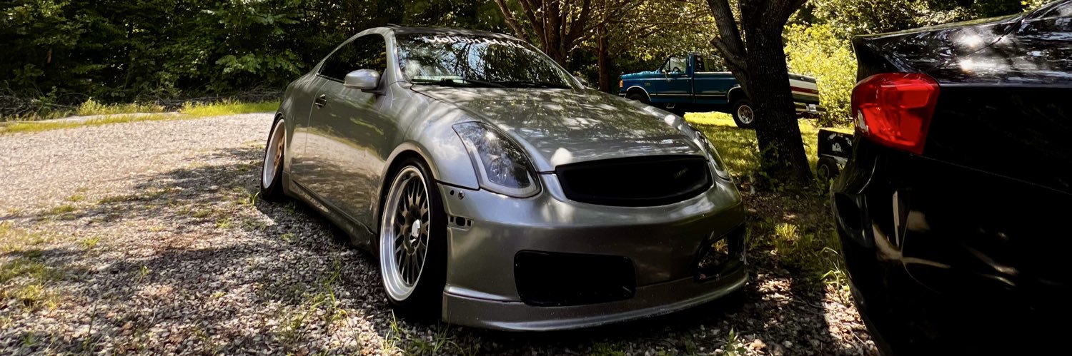vq_ken's profile banner image