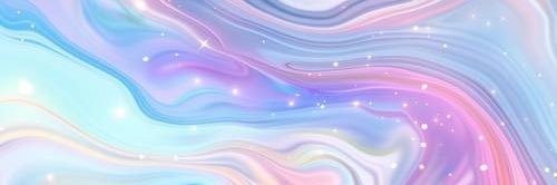 2𝖓𝖉 𝕳𝖆𝖓𝖉's banner