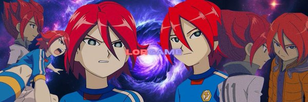Lorgamemng Profile Banner