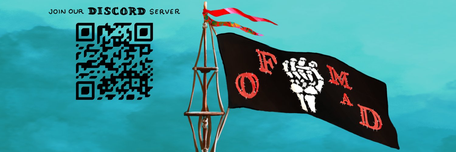 OurFlagMakesADifference banner