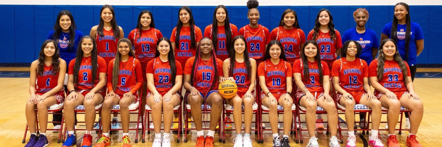 NCLadyRocketHoops banner
