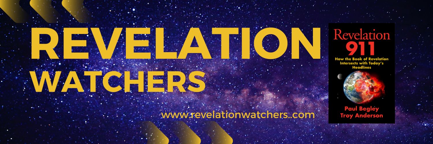 Troy Anderson banner