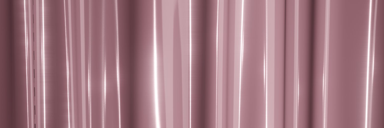 Dior Devilas banner