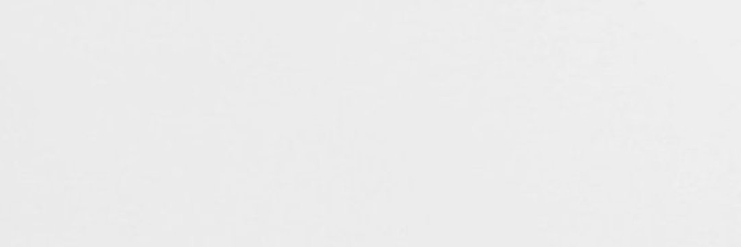 sicupuu_'s profile banner image