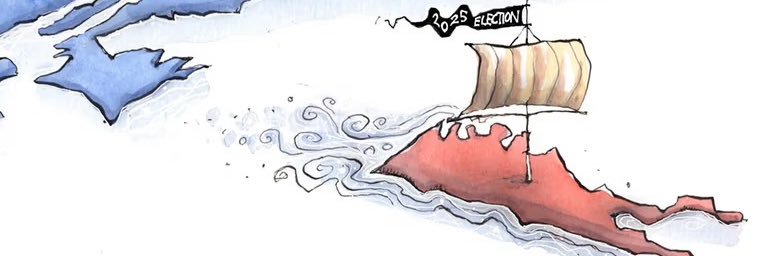 Anthony Cacciato banner