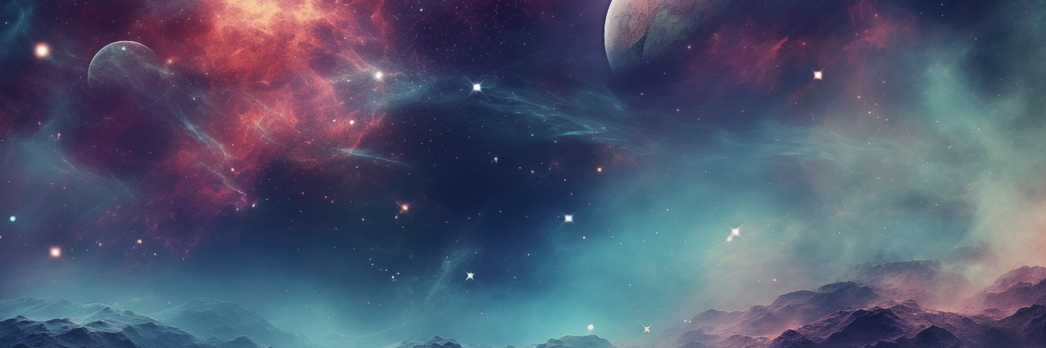 _NebulaNomad's profile banner image