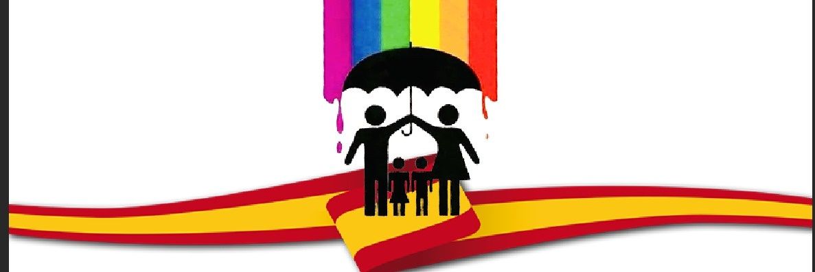 Asociación Comando Libertad banner