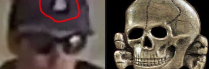 𝕄𝔼𝔾𝔸𝕎𝕆ℝ𝕄 ℙ𝕆ℕ𝕋𝕀𝔽𝔼𝕏 ℂ.𝔼.𝕆. banner