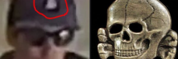 M3GAWORMS Profile Banner