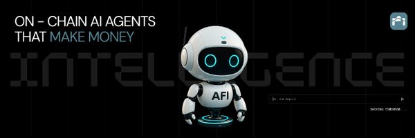 afiprotocol_ai Profile Banner