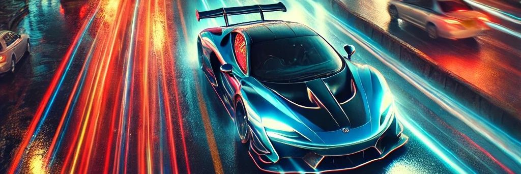 night_force1027's profile banner image
