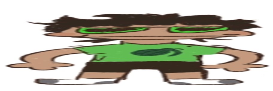 Greenade banner