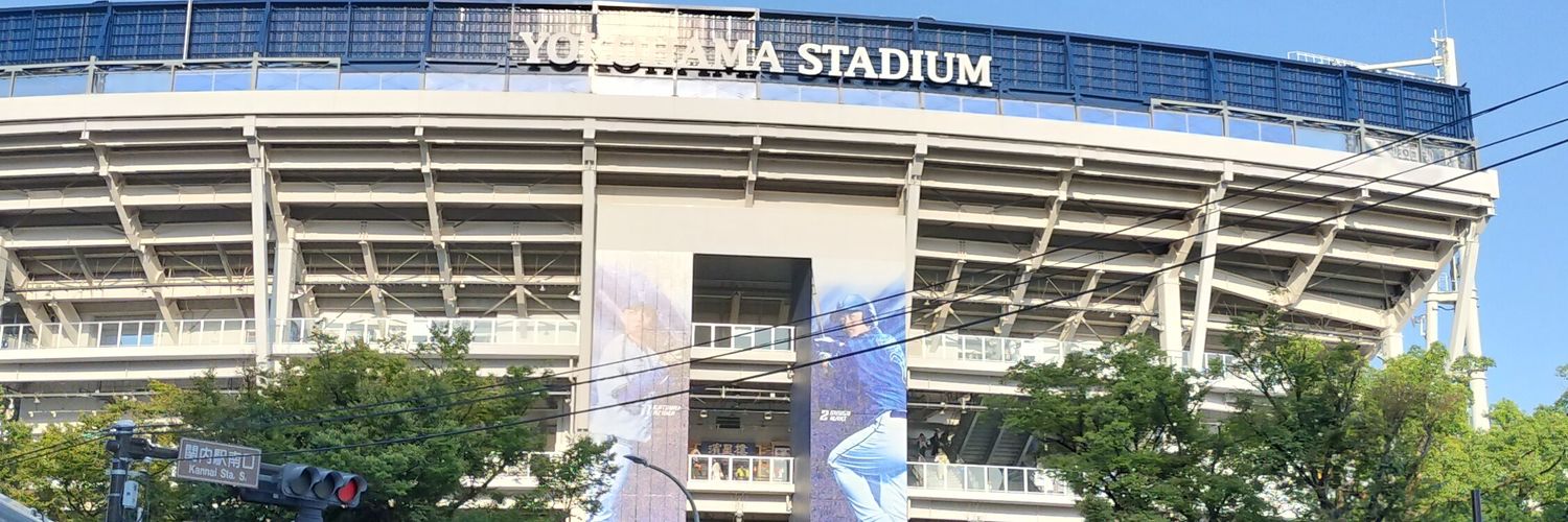 mina_rag's profile banner image