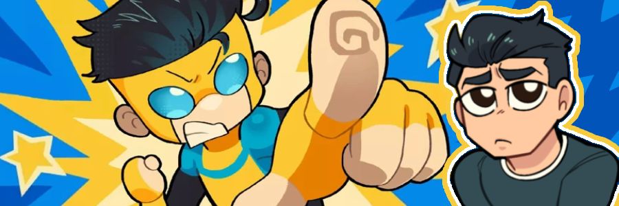 𓏲𝄞𝄢﹒ ANDREW ◟ 📚𓏼 banner