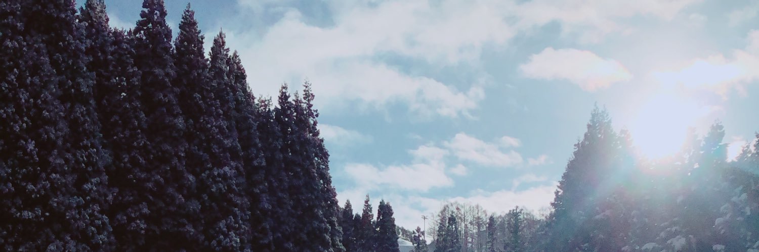 Lyoppy_'s profile banner image