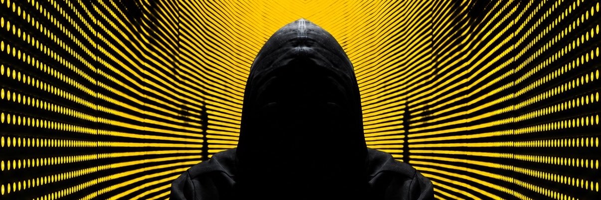elindio414's profile banner image