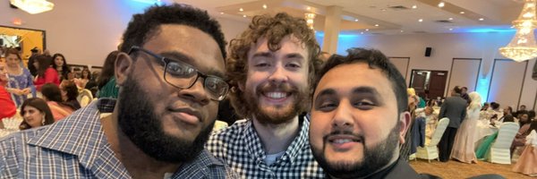 RJSmash1738 Profile Banner