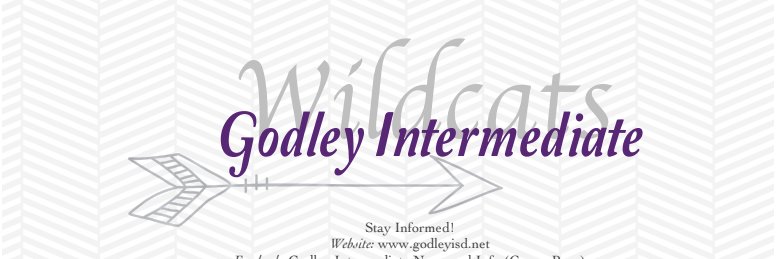 GodleyInt's profile banner image